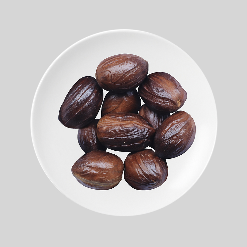 Kerala Kitchen Spices Online Store