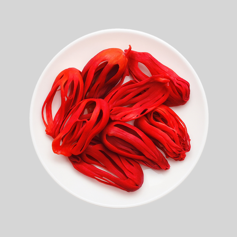 Kerala Kitchen Spices Online Store