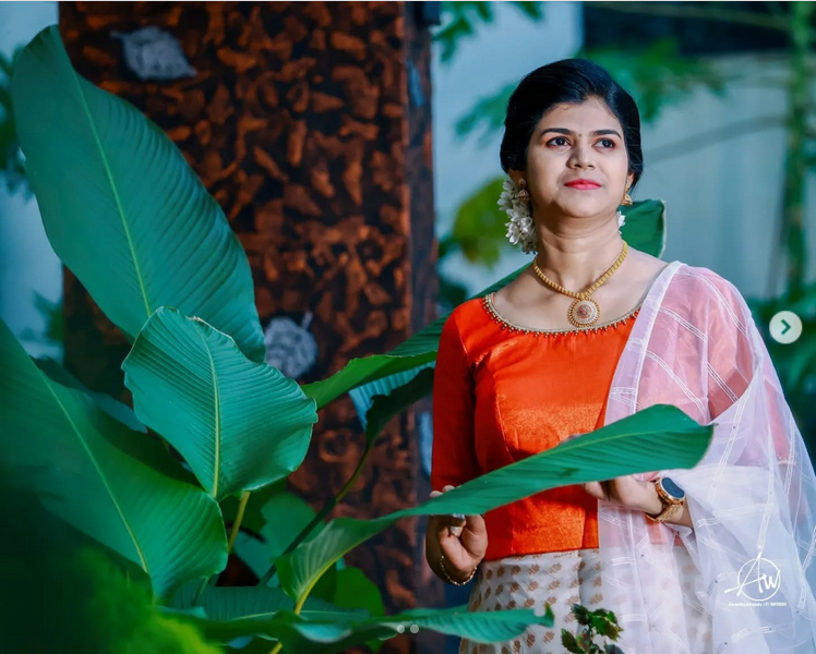 Alba Wedding Studio Payyavoor