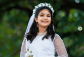 Alba Wedding Studio Payyavoor