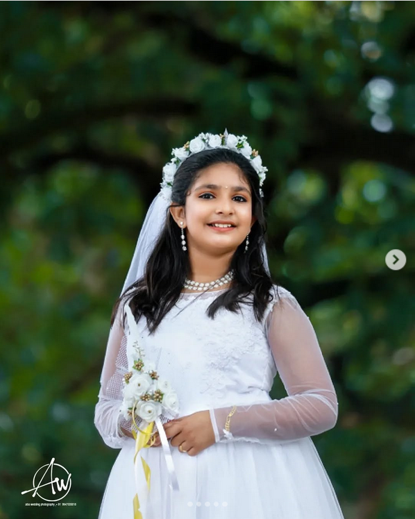 Alba Wedding Studio Payyavoor