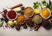 Kerala Kitchen Spices Online Store
