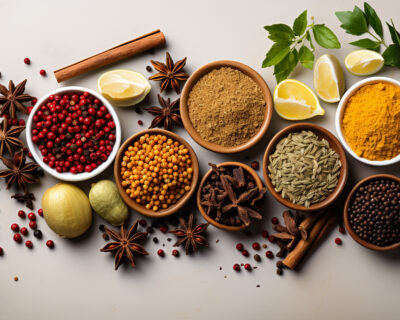 vecteezy_ai-generated-aromatic-spices-enhance-cooking-anise-pepper_39596512