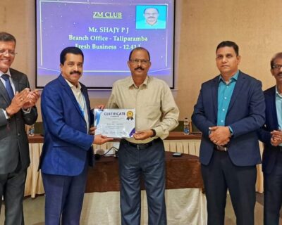 WhatsApp-Image-2026-01-29-at-9.45.14-AM