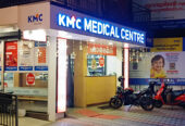KMC Medical Centre Hospital Payyavoor