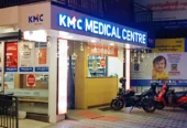 KMC Medical Centre Hospital Payyavoor – Phone : 8086569108